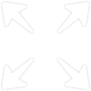 优优兔 5.1.3