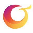 青漫 4.4.0