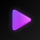VidList 2.1.1