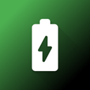 ChargeLimiter 1.13.9