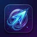 Andromeda 2.5.2