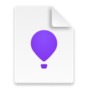Loon 3.5.0