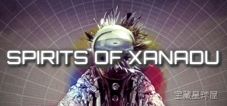 《世外桃源》一款第一人称科幻题材的冒险射击游戏，玩家被困在一艘名为“世外桃源”的深空科研空间站中，从昏迷中醒来后必须独自面对船员的离奇失踪与不断出现的异常实体。核心玩法是在幽闭舱室中探索线索、解构环境叙事，并使用手头有限的武器与能量装置对抗-山海之花 - 宝藏星球屋