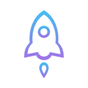 Shadowrocket 2.2.90