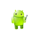 App Manager 应用管理器 7.84