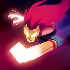 《Towaga: Among Shadows》v1.5.3 手机完整版！《Towaga: Among Shadows》，挑战怪物群，组建队伍，升级装备，成就你的勇士之路
