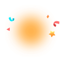 酷漫星 4.4.018