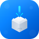 DebManager 1.0.0