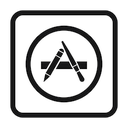 MuffinStore 1.4