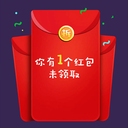 大地视频 4.2.0