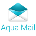 Aqua Mail 邮箱 build 2.6.0.200600037