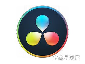 Fusion Studio 21 21.0.4 AIO 影视合成与调色一体化工具，节点式工作流打造专业视觉特效-山海之花 - 宝藏星球屋