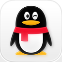 QQ 9.3.20