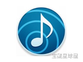 Airfoil 5.12.7 无线音频串流工具，让 Mac 音频同步输出到 AirPlay 设备与电脑-山海之花 - 宝藏星球屋