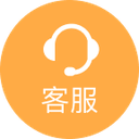 单词鸭 3.15.2