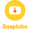 Snaptube 油管下载器 7.64.0.76450210