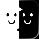 FaceSwap 1.9.6