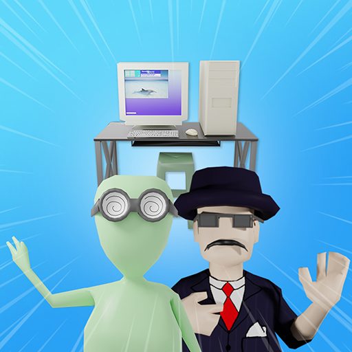 《Warnet Life》v3.5.1 手机MOD版！-山海之花 - 宝藏星球屋