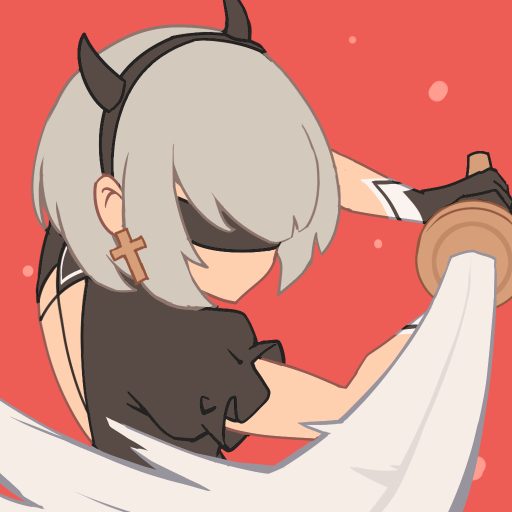 Swordash 截图