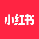 小红书 9.38