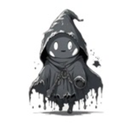 AppSpectre 1.0