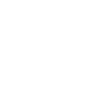Simple Live 1.12.6
