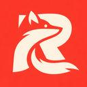 Renard 0.6.0