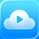 DS One 2.4.5