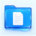 CarApp (2) 4.1