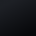 XPlayer 视频播放器 (2) 2.8.1