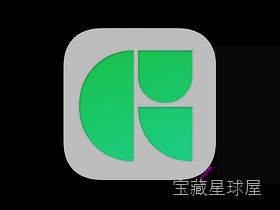 Glyphs 3 3.5 字体设计编辑工具，Mac 平台创建与修改字形的专业软件-山海之花 - 宝藏星球屋