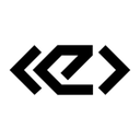 emexDE 0.10.4