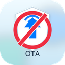 MuteOTA 2.4