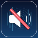 Tonedit 1.4.0