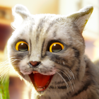 Cat Simulator 2 截图