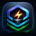 AppForge 1.0.2