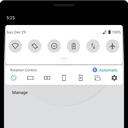 Rotation Control Pro 屏幕方向旋转 7.3.7