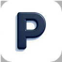 ProcFlowGG 1.1.0