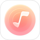 LMP音乐 3.3TF