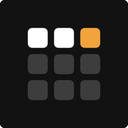 Life Widget 1.1.42
