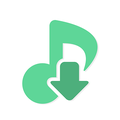 落雪音乐 1.8.0TF