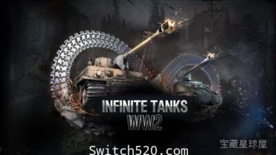 《坦克大战2》一款卡通渲染的3D坦克对战射击游戏，操控轻型或重型坦克在竞技场中与敌军装甲部队展开激战。核心玩法是驾驶坦克灵活移动、瞄准开火，利用掩体躲避炮弹，并拾取场景中的强化道具来提升火力与护甲，支持单机闯关与本地分屏对战。短小精悍的关卡-山海之花 - 宝藏星球屋