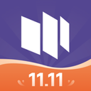 三联中读 10.7.2