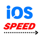 iOSspeed 3.05
