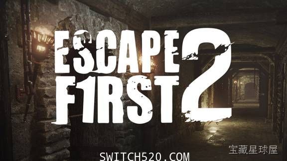 《逃离房间2》一款第一人称3D视角的多人在线合作解谜游戏，玩家被困于一系列风格迥异的密室之中。核心玩法是与好友组队或单人挑战，在限定时间内通过点击观察、拾取道具、组合线索并交互场景机关来层层解锁出路。支持多人联机协作分头搜索，也带创意工坊玩-山海之花 - 宝藏星球屋