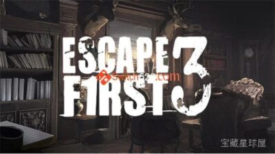 《逃离房间3》一款第一人称视角的多人合作解谜游戏，玩家被困在多个风格迥异的密室之中。核心玩法是搜寻线索、组合道具并破解机关谜题，支持单人或最多四人联机组队逃生，每个关卡都提供三条不同逃生路线，重复挑战性十足。-山海之花 - 宝藏星球屋