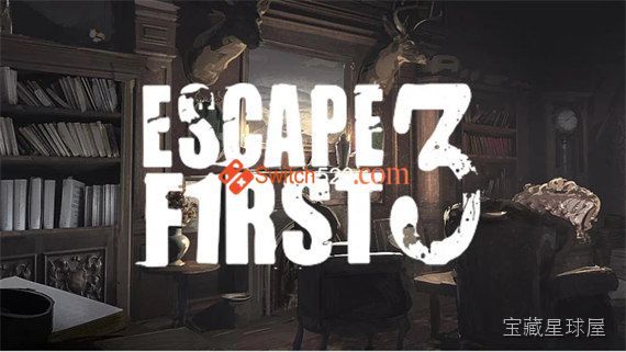 《逃离房间3》一款第一人称视角的多人合作解谜游戏，玩家被困在多个风格迥异的密室之中。核心玩法是搜寻线索、组合道具并破解机关谜题，支持单人或最多四人联机组队逃生，每个关卡都提供三条不同逃生路线，重复挑战性十足。-山海之花 - 宝藏星球屋