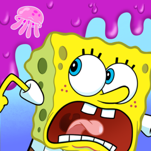 《SpongeBob Adventures: In A Jam》v2.35.1 手机MOD版！