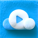 DS Cloud 2.3.2