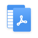 Flexcil PDF编辑器 1.4.4.12